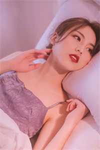 近期热门小说开局在缅北，我反诈骗捅贼窝  鲍胜鲍由祥在线阅读