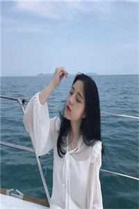 全网热推穿越：这个咸鱼杂役拼命隐藏实力  陆羽李思思结局是什么