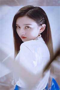 小说主角 孟宁傅廷修全文-闪婚后：傅先生马甲藏不住了在线阅读