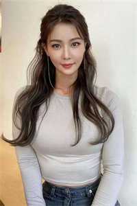  高尚高尚小说免费试读-末世，离婚后她带全家开荒搞生产热文推荐