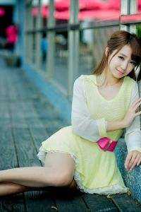 小说嘲我混得差？我老婆可是国民女神全文阅读- 沈青青江帆老书虫书荒推荐