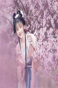  周芙徐逸大结局-完整版末世大佬暴虐孤岛恋综全文