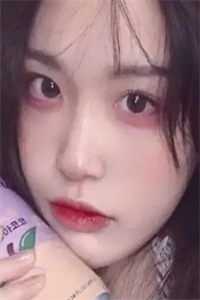 开局成为北凉王，召唤神级护卫赵子龙！全文免费阅读无弹窗， 许秀赵云小说完整版