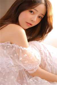 全章节重生天灾后，打造人类堡垒完整小说- 孟希孟莹免费全文