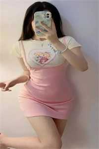 我真不想当太子近期热推小说  方逑君方淑窈免费章节试读