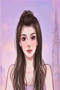 隐婚狂宠：霸总娇妻她深藏不露完整版 精彩小说 温听厉瑾