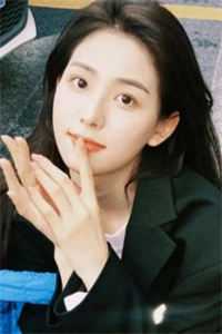 小说分享读我心后，全家从怂包变成疯批徐乔乔刘玉娇- 徐乔乔刘玉娇免费全文阅读