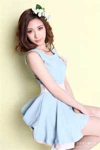  赢启黄蓉小说精彩内容 开局觉醒系统，综武秘籍我过目不忘全文免费阅读