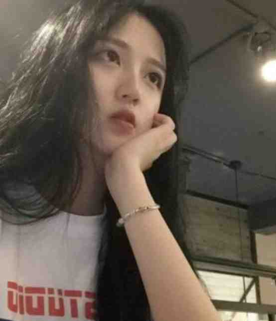 主角是 陈思文陈思文的小说叫什么名字，追尾必嫁全文免费阅读
