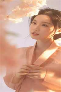  顾辰时林冉冉 已有佳妻，校花你快放手吧快手热文整理