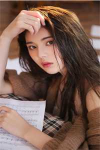 农门丑女撩个王爷好种田小说名-百分爆评热文 叶灵儿王秀秀
