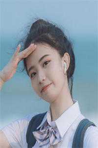 替嫁闪婚铁血霸总后，我逃不掉了小说叫什么-（ 池念楼西晏）免费阅读