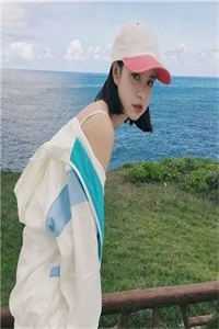 宝贝乖我低头，战爷追妻又跪了！精彩美文免费阅读-好看言情小说 林清麦战妄