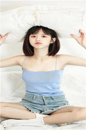 大人快宠！金丝雀她拒做玩物小说大结局- 四月顾容珩免费阅读全文