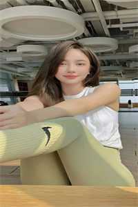 宝藏网文分享爆料！机长已婚  秦司雁林羽免费全本小说