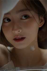 读者称赞《步步升云》 陈平卢云梅为何能章章让人回味无穷！