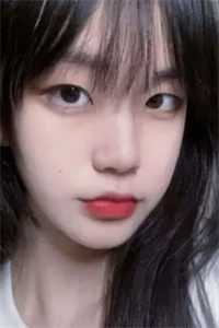  叶双白语幽小说完整版 失业后，被宝藏<a href=