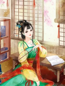完美再遇：早安，沈先生黎杞沛沈星楼知乎  黎杞沛沈星楼最新热点小说