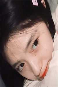 主角是 沈明珠蒋宸的小说 首辅宠妻：夫人哄不好怎么办？全文无弹窗阅读