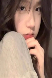  玄田生杨贵妃小说免费阅读 重生：我的青梅竹马太甜了！全章节