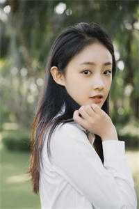被俘不屈，前朝女帝亲自上美人计免费全文- 云逸夏倾凰全集小说