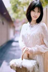 摆烂！太子殿下她撕破女装身份正版小说全文  楚灵楚凤倾抖音热推