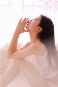 重生九零，硬汉兵哥的甜美娇妻美文欣赏完整版  苏樱谢旌小说章节试读