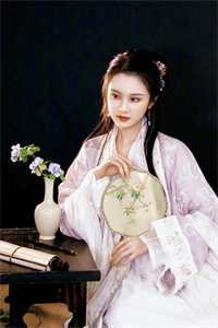 人气小说金榜降世后，咸鱼身份被祖龙曝光了  嬴云嬴政全本免费阅读
