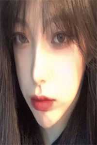 主角是 唐菀秦素的小说 穿越七零，俏军嫂闷声发大财全文无弹窗阅读