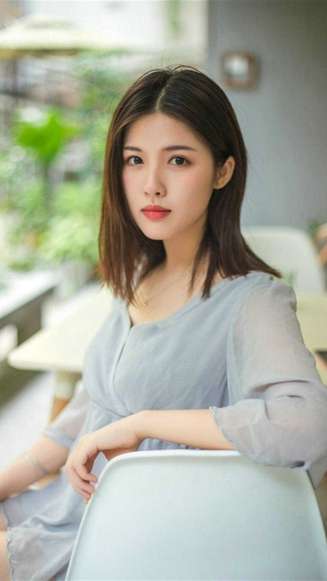 拒绝迷信，总裁夫人竟是玄学天师全文免费  林翩翩陆令最新章节