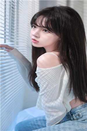钓系美人勾勾手，疯批大佬他沦陷了小说全文  闻欢娄京宴最新章节免费阅读