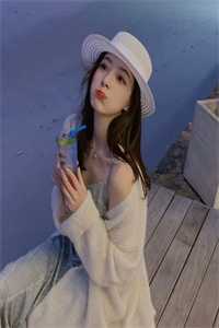 迟来的<a href=