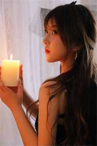 糙汉军哥好撩人，娇妻全家火葬场在哪免费看 知乎小说 周婷婷霍<a href=
