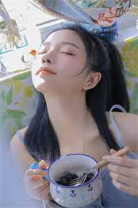 小说我死后，总裁疯了全章节  裴景沈薇全本免费阅读