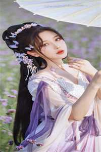 我在长白山赶山狩猎小说全文无删减版  刘红军杨秋雁在线阅读
