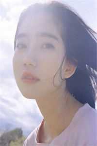  宋温然沈南征无广告小说-军婚撩人：倒霉女配高嫁清冷军官最新章节在线阅读