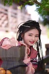  林焕叶成涛小说免费全本 离婚后，我成了医神小说阅读