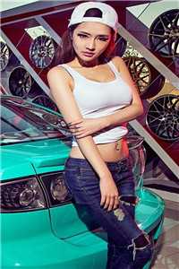 嫡女惊华：王妃暴躁不好惹全文免费阅读  谢玉渊李锦夜精选热门小说