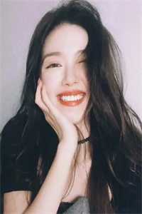  姜臻林盛推荐免费新书-美人难驯：世子的高枝不想攀小说大结局