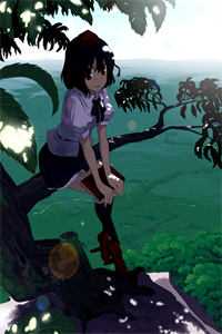 洪覆作者是 白静远白静远的小说完整版