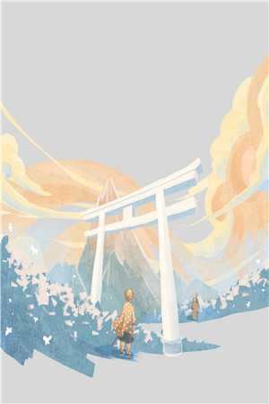 不是吧！，开局被美少女倒贴好看吗- 叶双白语幽是哪部小说的主角