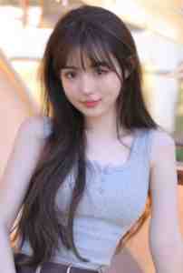 绝症后，老婆后悔离开我在线赏析  孔黎周城免费阅读全文
