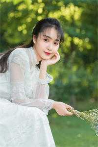 超受欢迎小说我的替嫁女总裁- 陈南李惠然无广告免费阅读