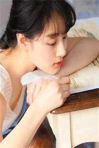 热文推荐我家二师兄太邪性了  吕少卿萧闯小说无弹窗大结局