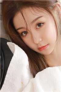 激活奖励系统我靠美酒疯狂捡漏免费美文欣赏完整版  王语嫣陈凡免费全本小说