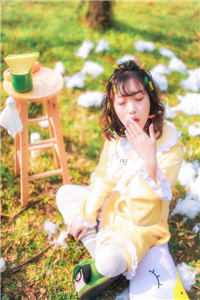  王嘉怡李彩儿免费完本小说-天地良缘小说全文在线赏析