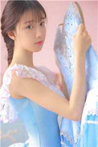  莫小星秦妤小说免费阅读 小师妹别浪，师尊盯上你了全章节