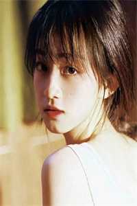  李莲花方小可免费阅读-精选小说莲花楼之救赎李莲花大结局