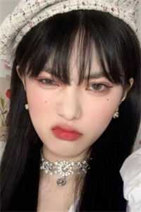  苏云秦梦璃 现在的我你高攀不起热点小说榜单推荐