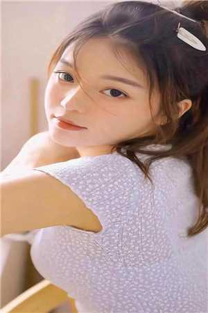  姜鲤姜子涵是什么小说-炮灰女一身反骨，沙雕捉鬼赢麻了全文阅读大结局